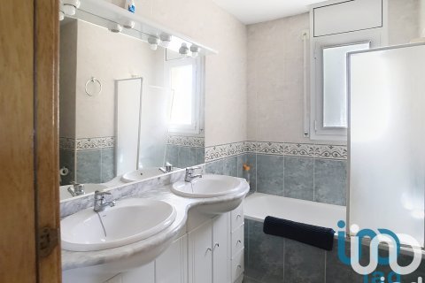 Villetta a schiera in vendita a Roda de Berà, Tarragona, Spagna 4 camere da letto, 118 mq. N° 195868 - foto 27