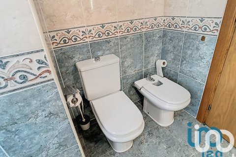 Villetta a schiera in vendita a Roda de Berà, Tarragona, Spagna 4 camere da letto, 118 mq. N° 195868 - foto 26
