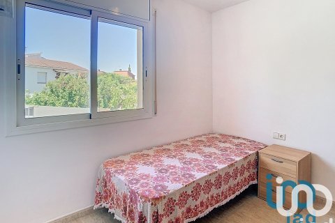 Villetta a schiera in vendita a Roda de Berà, Tarragona, Spagna 4 camere da letto, 118 mq. N° 195868 - foto 19