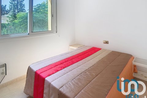 Villetta a schiera in vendita a Roda de Berà, Tarragona, Spagna 4 camere da letto, 118 mq. N° 195868 - foto 22