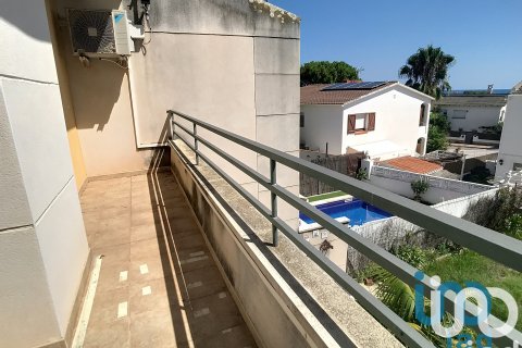 Villetta a schiera in vendita a Roda de Berà, Tarragona, Spagna 4 camere da letto, 118 mq. N° 195868 - foto 10