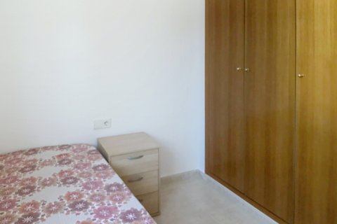 Villetta a schiera in vendita a Roda de Berà, Tarragona, Spagna 4 camere da letto, 118 mq. N° 195868 - foto 17