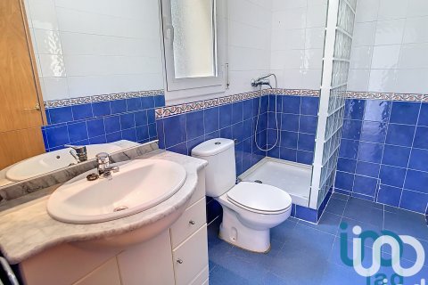 Villetta a schiera in vendita a Roda de Berà, Tarragona, Spagna 4 camere da letto, 118 mq. N° 195868 - foto 25