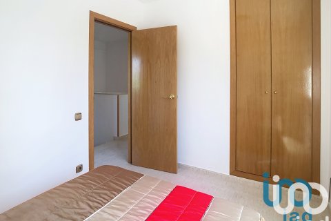 Villetta a schiera in vendita a Roda de Berà, Tarragona, Spagna 4 camere da letto, 118 mq. N° 195868 - foto 23