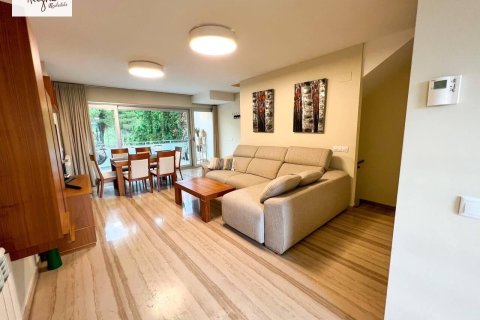 Apartament w Chiva, Valencia, Hiszpania 4 sypialnie, 300 mkw. nr 195870 – zdjęcie 16