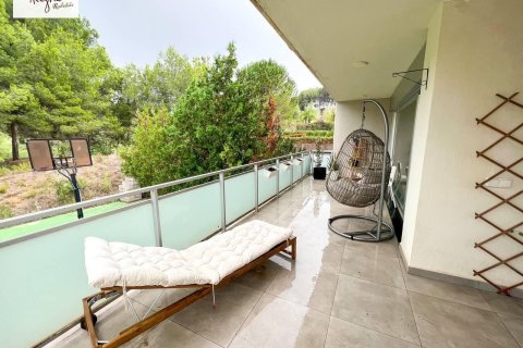 Apartament w Chiva, Valencia, Hiszpania 4 sypialnie, 300 mkw. nr 195870 – zdjęcie 10