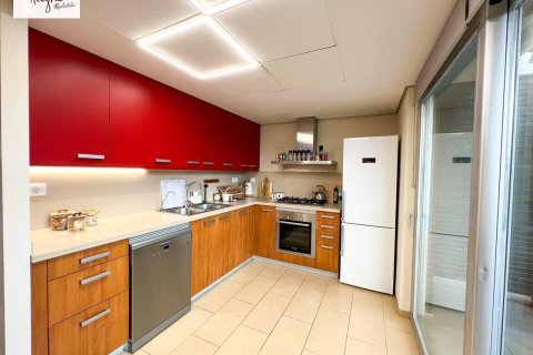 Apartament w Chiva, Valencia, Hiszpania 4 sypialnie, 300 mkw. nr 195870 – zdjęcie 17