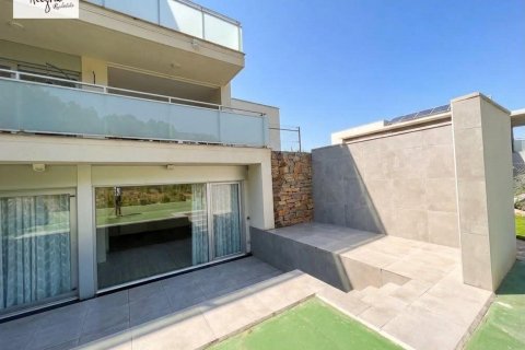 Apartament w Chiva, Valencia, Hiszpania 4 sypialnie, 300 mkw. nr 195870 – zdjęcie 2
