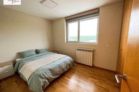 Apartament w Chiva, Valencia, Hiszpania 4 sypialnie, 300 mkw. nr 195870 – zdjęcie 20