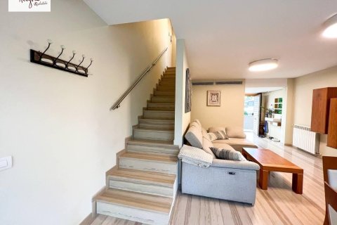 Apartament w Chiva, Valencia, Hiszpania 4 sypialnie, 300 mkw. nr 195870 – zdjęcie 18