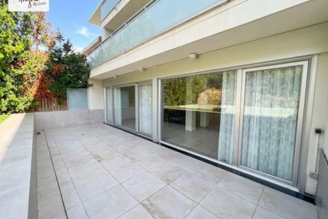 Apartament w Chiva, Valencia, Hiszpania 4 sypialnie, 300 mkw. nr 195870 – zdjęcie 3