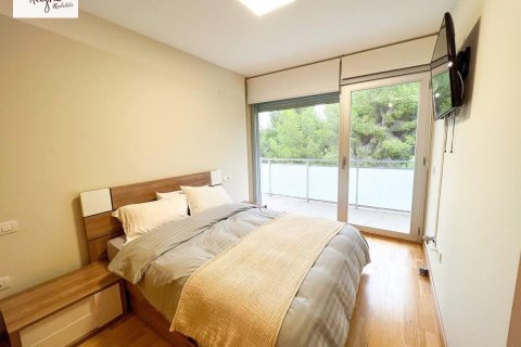 Apartament w Chiva, Valencia, Hiszpania 4 sypialnie, 300 mkw. nr 195870 – zdjęcie 23