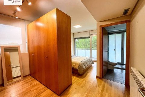 Apartament w Chiva, Valencia, Hiszpania 4 sypialnie, 300 mkw. nr 195870 – zdjęcie 21