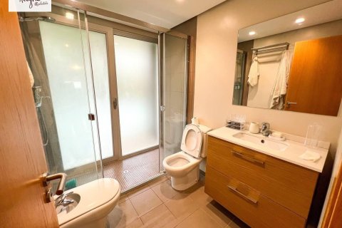 Apartament w Chiva, Valencia, Hiszpania 4 sypialnie, 300 mkw. nr 195870 – zdjęcie 24