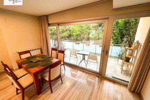 Apartament w Chiva, Valencia, Hiszpania 4 sypialnie, 300 mkw. nr 195870 – zdjęcie 15