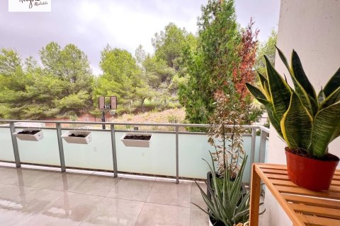 Apartament w Chiva, Valencia, Hiszpania 4 sypialnie, 300 mkw. nr 195870 – zdjęcie 11