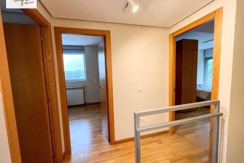 Apartament w Chiva, Valencia, Hiszpania 4 sypialnie, 300 mkw. nr 195870 – zdjęcie 19