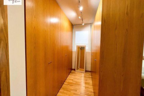 Apartament w Chiva, Valencia, Hiszpania 4 sypialnie, 300 mkw. nr 195870 – zdjęcie 22