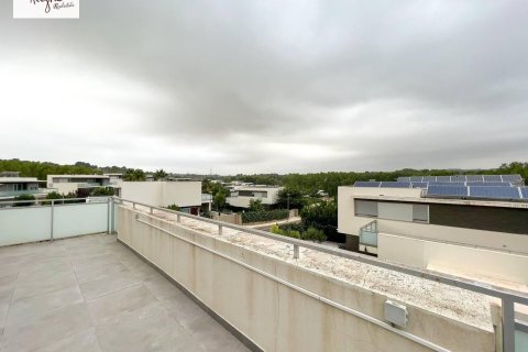 Apartament w Chiva, Valencia, Hiszpania 4 sypialnie, 300 mkw. nr 195870 – zdjęcie 28