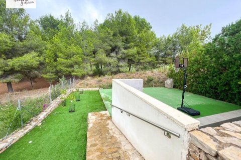 Apartament w Chiva, Valencia, Hiszpania 4 sypialnie, 300 mkw. nr 195870 – zdjęcie 30