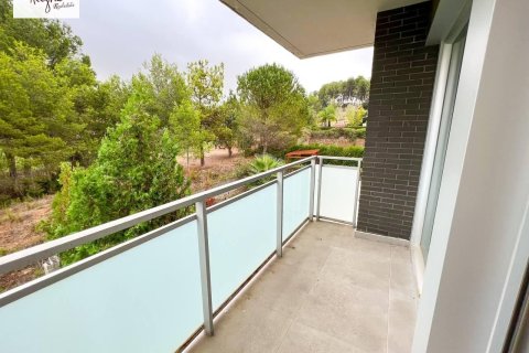 Apartament w Chiva, Valencia, Hiszpania 4 sypialnie, 300 mkw. nr 195870 – zdjęcie 26