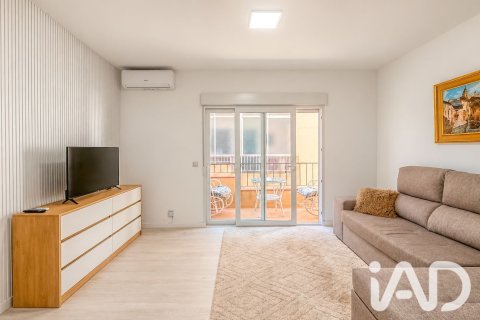 Appartamento in vendita a El Campello, Alicante, Spagna 3 camere da letto, 77 mq. N° 195867 - foto 27