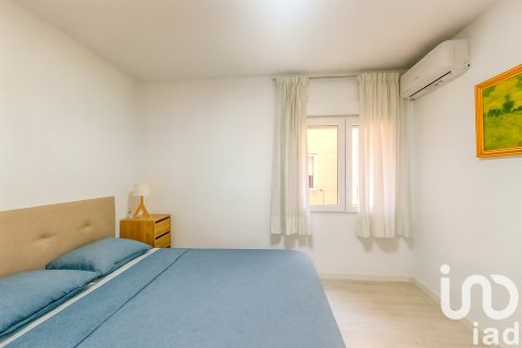 Appartamento in vendita a El Campello, Alicante, Spagna 3 camere da letto, 77 mq. N° 195867 - foto 10