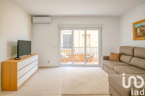 Appartamento in vendita a El Campello, Alicante, Spagna 3 camere da letto, 77 mq. N° 195867 - foto 6