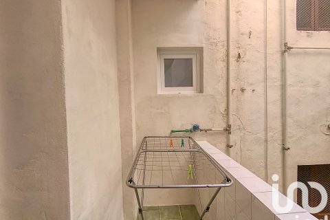 Appartamento in vendita a El Campello, Alicante, Spagna 3 camere da letto, 77 mq. N° 195867 - foto 29