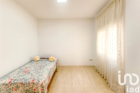 Appartamento in vendita a El Campello, Alicante, Spagna 3 camere da letto, 77 mq. N° 195867 - foto 11