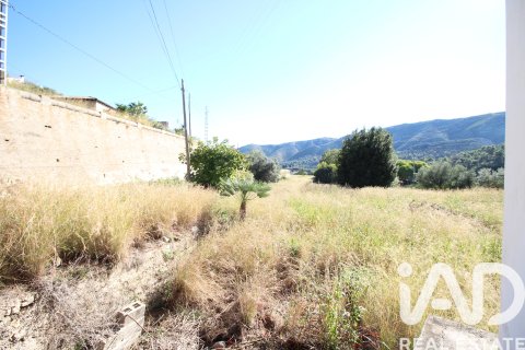Komerciāls īpašums pārdošanā Valencia, Spānijā Nr. 195864 - attēls 6