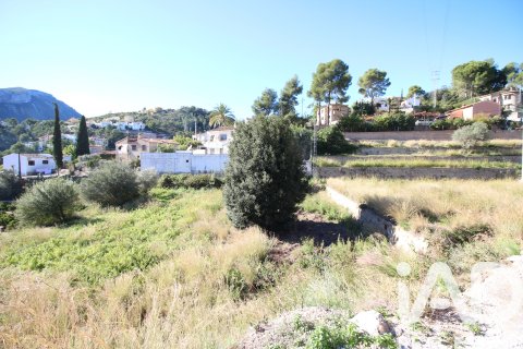 Komerciāls īpašums pārdošanā Valencia, Spānijā Nr. 195864 - attēls 11