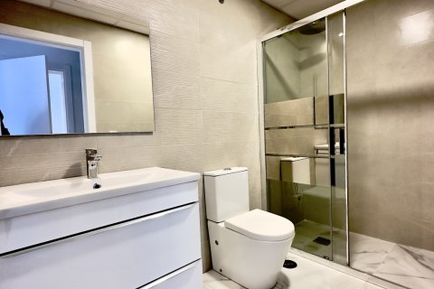 Apartament Ciudad Quesada, Alicante, Hiszpania 4 sypialnie, 124 mkw. nr 135744 – zdjęcie 10