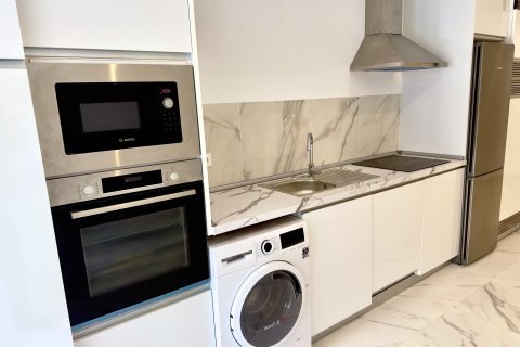 Apartament Ciudad Quesada, Alicante, Hiszpania 4 sypialnie, 124 mkw. nr 135744 – zdjęcie 17