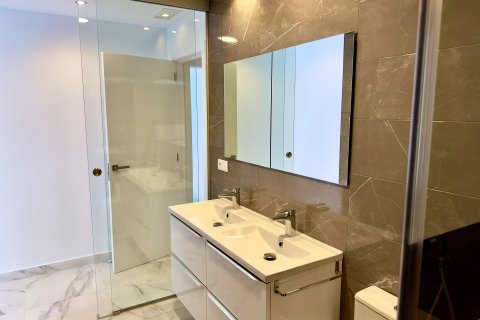 Apartament Ciudad Quesada, Alicante, Hiszpania 4 sypialnie, 124 mkw. nr 135744 – zdjęcie 15