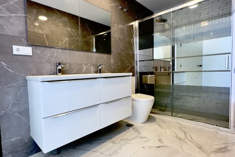 Apartament Ciudad Quesada, Alicante, Hiszpania 4 sypialnie, 124 mkw. nr 135744 – zdjęcie 19