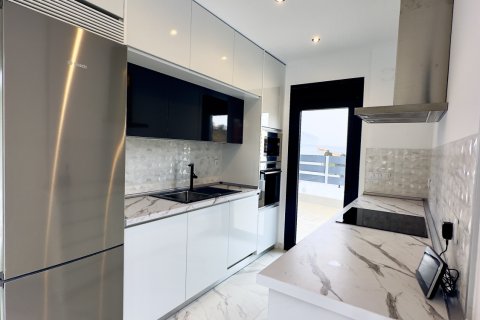 Apartament Ciudad Quesada, Alicante, Hiszpania 4 sypialnie, 124 mkw. nr 135744 – zdjęcie 13