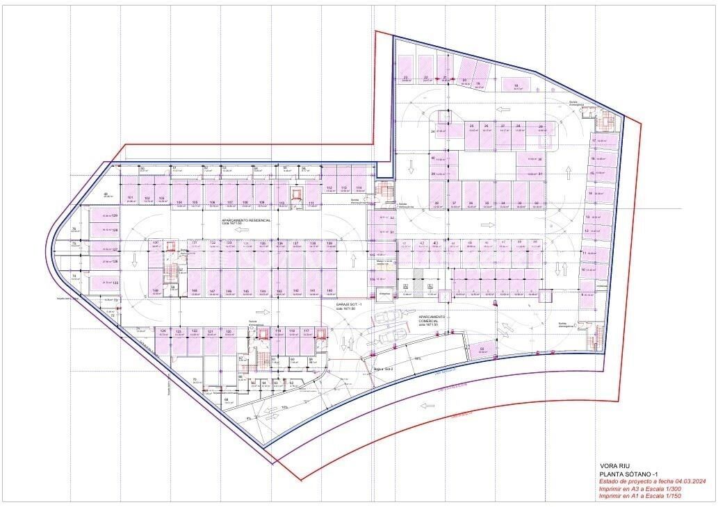 Dzīvoklis Principado De Andorra (Ninguna Poblacion Tiene C.P.), Lleida, Spānijā 2 istabas, 101 m2 Nr. 178706