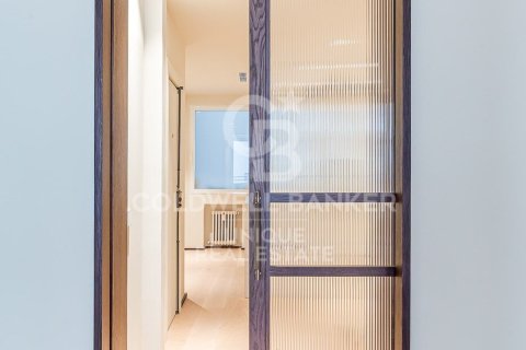 Apartment à vendre à Madrid, Espagne, 4 chambres, 285 m2 No. 178704 - photo 19