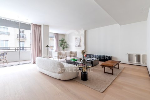 Apartment à vendre à Madrid, Espagne, 4 chambres, 285 m2 No. 178704 - photo 5