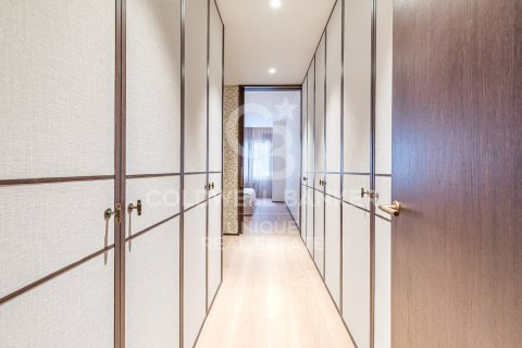 Apartment à vendre à Madrid, Espagne, 4 chambres, 285 m2 No. 178704 - photo 25