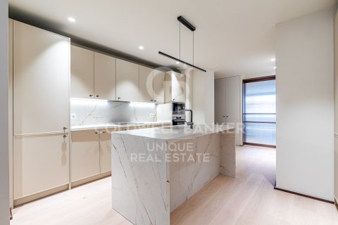 Apartment à vendre à Madrid, Espagne, 4 chambres, 285 m2 No. 178704 - photo 22