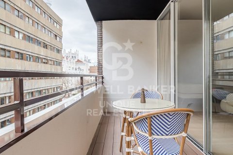 Apartment à vendre à Madrid, Espagne, 4 chambres, 285 m2 No. 178704 - photo 16