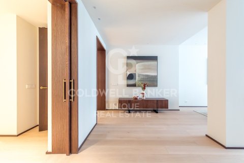 Apartment à vendre à Madrid, Espagne, 4 chambres, 285 m2 No. 178704 - photo 17
