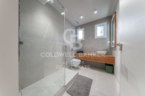 Apartment à vendre à Barcelona, Espagne, 4 chambres, 129 m2 No. 178705 - photo 27