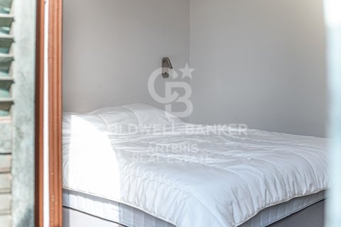 Apartment à vendre à Barcelona, Espagne, 4 chambres, 129 m2 No. 178705 - photo 26