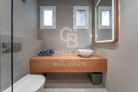 Apartment à vendre à Barcelona, Espagne, 4 chambres, 129 m2 No. 178705 - photo 28