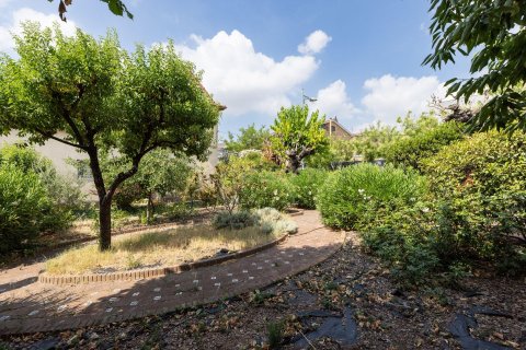 Land plot for sale in Parets del Vallès, Barcelona, Spain No. 182390 - photo 7