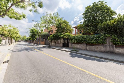 Land plot for sale in Parets del Vallès, Barcelona, Spain No. 182390 - photo 3