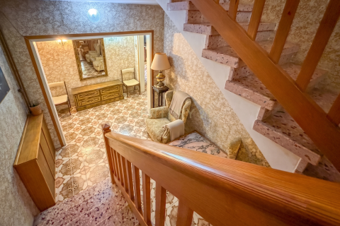 Māja pārdošanā Alella, Barcelona, Spānijā 6 istabas, 349 m2 Nr. 182388 - attēls 16